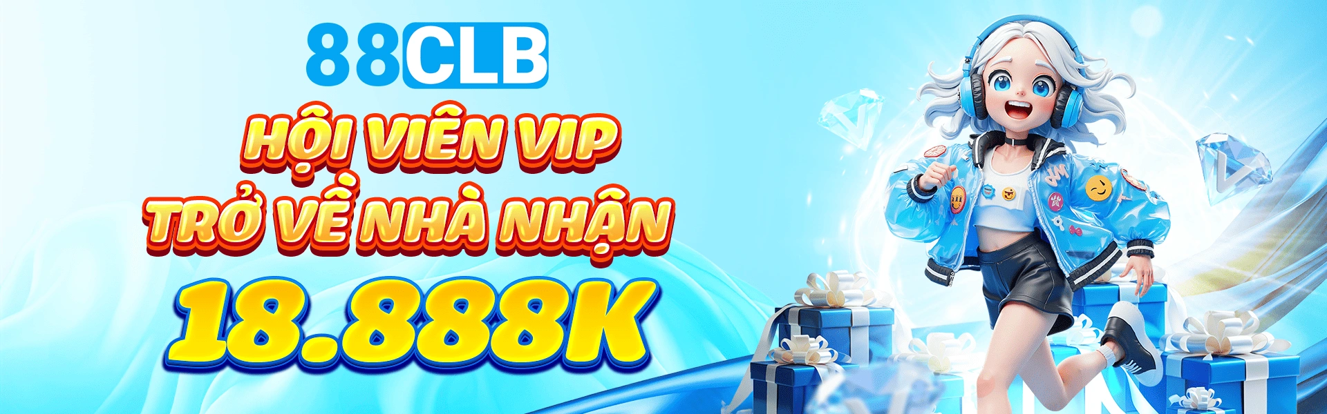 Thông tin bóng đá và lịch thi đấu tại 88Clb