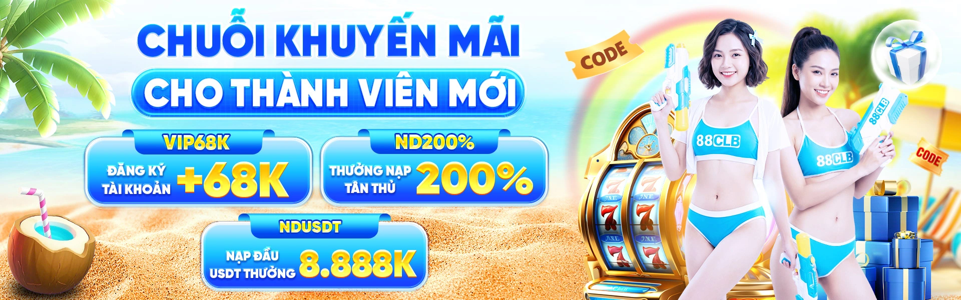 Casino live, bàn chơi và thuật ngữ tại 88Clb