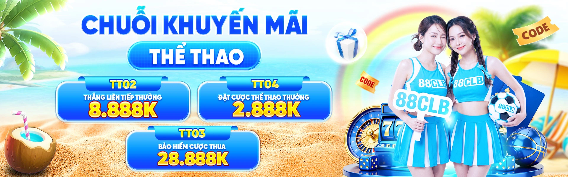 Slot, ứng dụng và hướng dẫn an toàn tại 88Clb