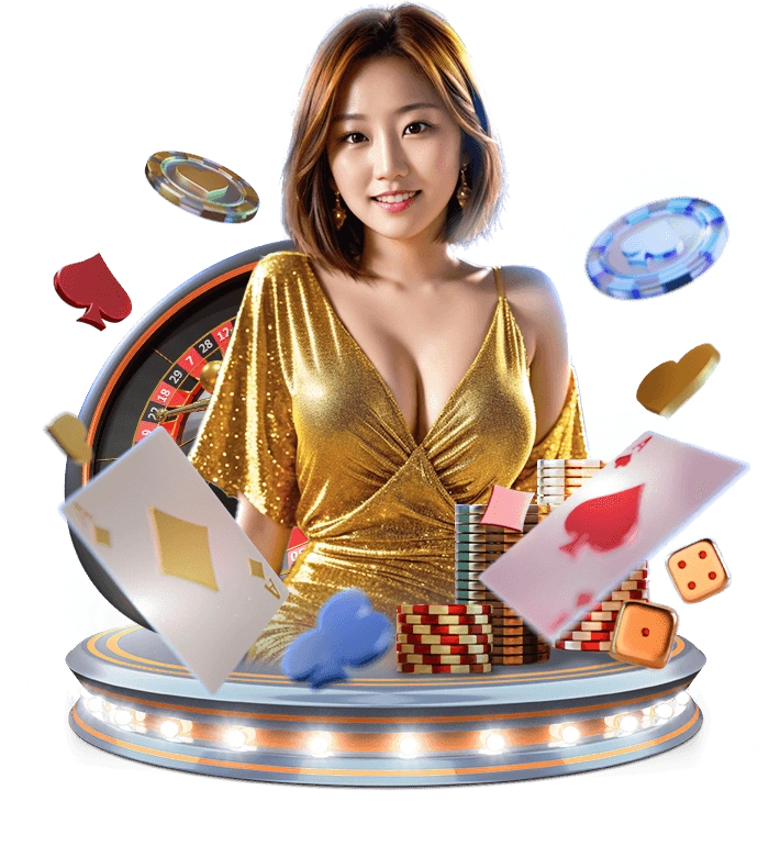 Hướng dẫn đọc thông tin 88Clb