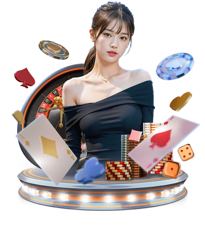 Nội dung giới thiệu tại 88Clb