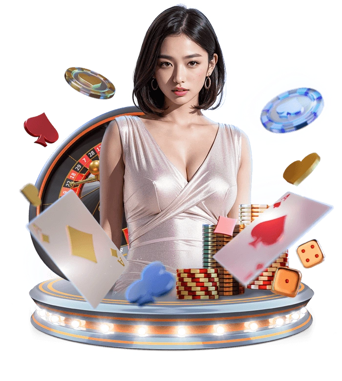 Nội dung bảo mật tại 88Clb